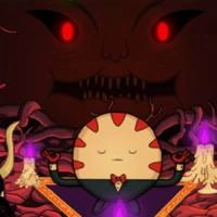 rumble_in_nochesfera Spiele